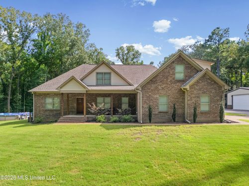 8301 Browns Ferry Road, Senatobia, MS, 38668 | Card Image