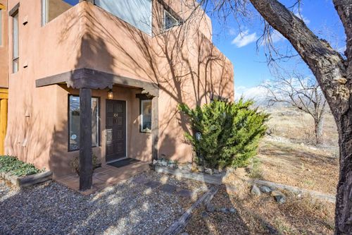 104-248 4 Nm 150, El Prado, NM, 87529 | Card Image