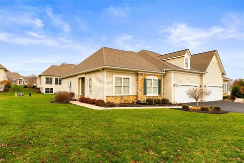 1170 Chaucer Ct, Victor, NY, 14564-1526 | Card Image