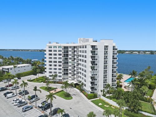 410-2800 N Flagler Drive, West Palm Beach, FL, 33407 | Card Image