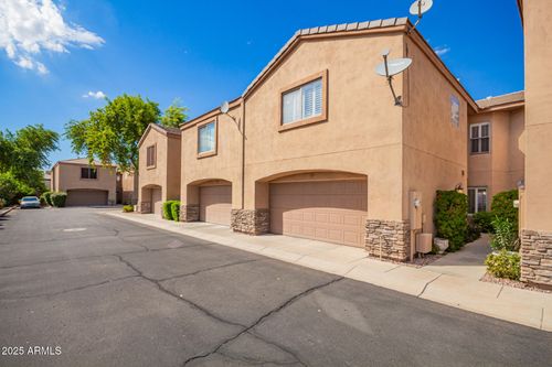 3-4140 N 21st St, Phoenix, AZ, 85016-6123 | Card Image
