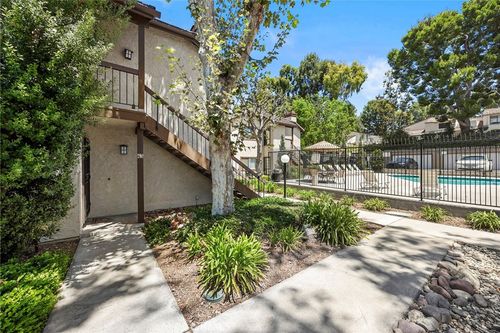 43-600 N Brea Blvd, Brea, CA, 92821-3362 | Card Image