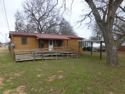 7009 Brazos Trl, Weatherford, TX, 76087-9387 | Card Image