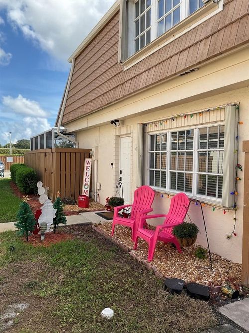 d-11605 Winchester Dr, Palm Beach Gardens, FL, 33410-2694 | Card Image