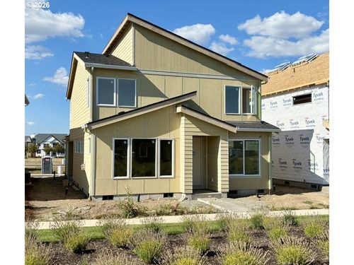 8532 Se Bobcat Ln, Hillsboro, OR, 97123-0196 | Card Image