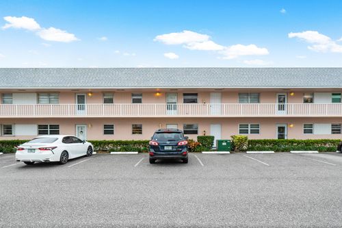 apt-32-18081 Se Country Club Dr, Tequesta, FL, 33469-1207 | Card Image