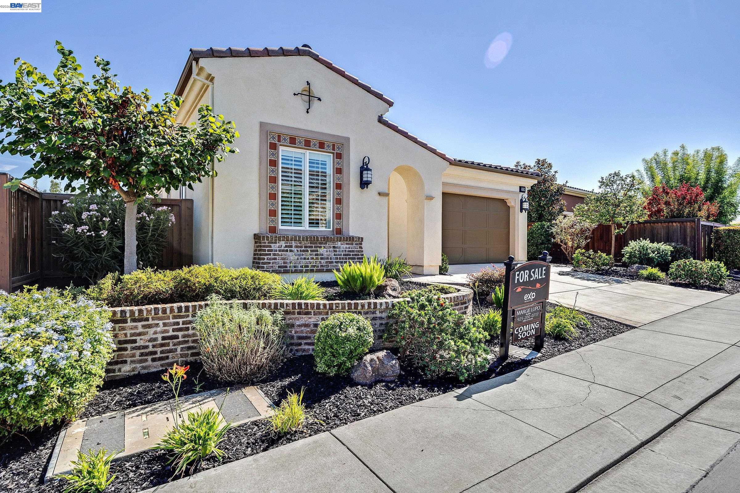 Residential in Brentwood