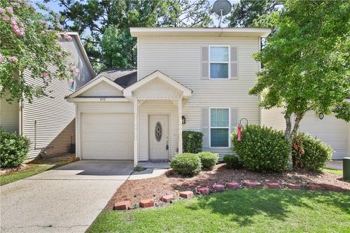 2012 Christie Ln S, Covington, LA, 70433-6275 | Card Image