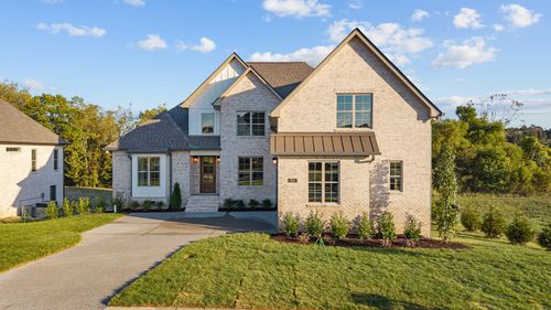 304 Oaks Xing, Lebanon, TN, 37087-5333 | Card Image