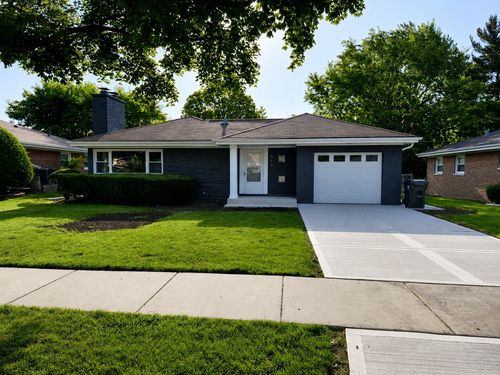 913 S Na Wa Ta Ave, Mount Prospect, IL, 60056-4145 | Card Image