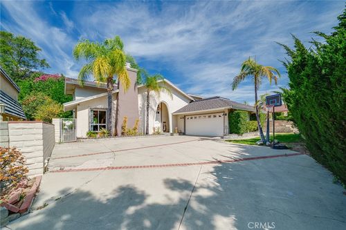 22443 Robin Oaks Ter, Diamond Bar, CA, 91765-2959 | Card Image
