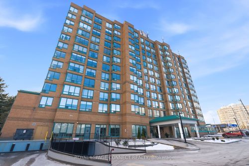 514-711 Rossland Rd E, Whitby, ON, L1N8Z1 | Card Image