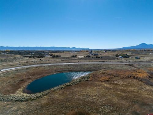 TBD Highway 184, Lewis, CO, 81327 | Card Image