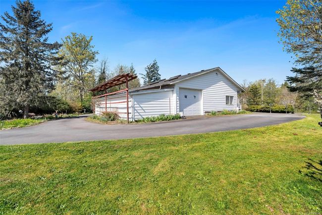 6787 Grant Rd W, Home with 0 bedrooms, 0 bathrooms and null parking in Sooke BC | Image 37