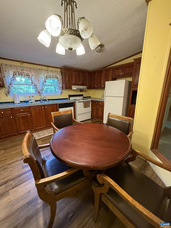 579 Glenmore Rd, House other with 3 bedrooms, 2 bathrooms and null parking in SCOTTSVILLE VA | Image 14