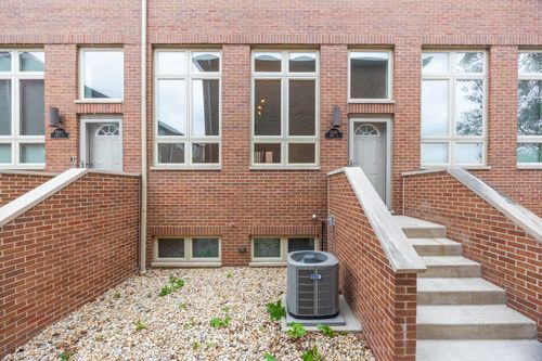 2-6844 W 65th St, Chicago, IL, 60638-4804 | Card Image