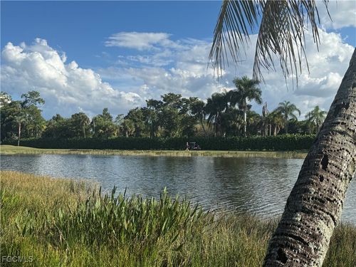13392 Onion Creek Ct, FORT MYERS, FL, 33912-3802 | Card Image