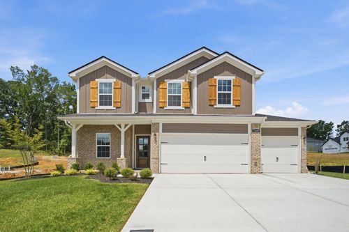 39 Fairlawn Dr, Fairview, TN, 37062 | Card Image