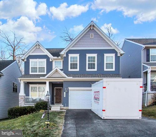 155 Sunbury Way, RED LION, PA, 17356-7108 | Card Image