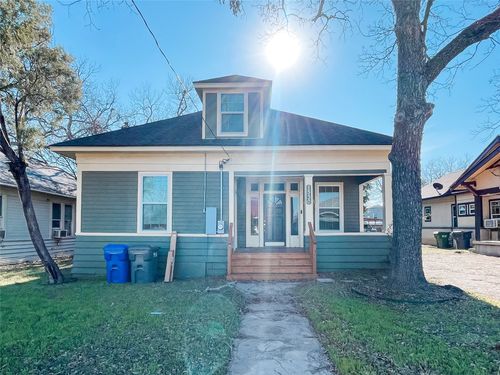 1530 Lyle Ave, Waco, TX, 76708-2961 | Card Image