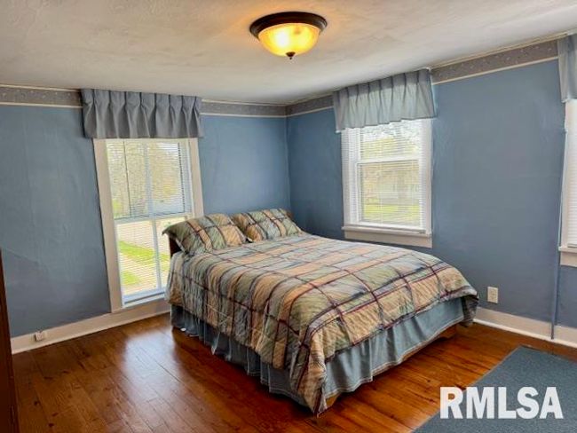2334 N 6 Th St, House other with 3 bedrooms, 2 bathrooms and null parking in Clinton IA | Image 19