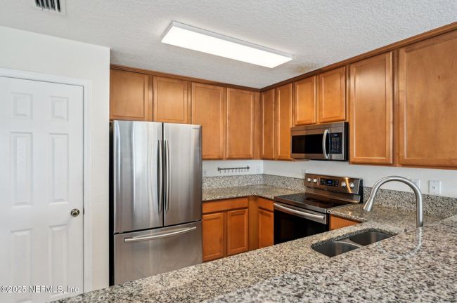 803 S Black Cherry Dr, Condo with 2 bedrooms, 3 bathrooms and null parking in ST JOHNS FL | Image 11