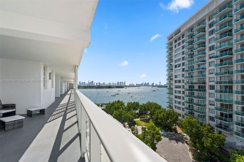 apt-938-910 West Ave, Miami Beach, FL, 33139-5244 | Card Image