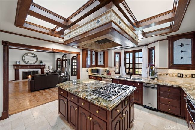 26126 Oroville Pl, House other with 6 bedrooms, 8 bathrooms and 8 parking in Laguna Hills CA | Image 12