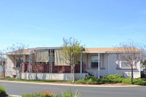 spc-122-336 E Alluvial Ave, Fresno, CA, 93720-2454 | Card Image
