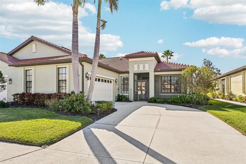 1526 Maseno Drive, VENICE, FL, 34292 | Card Image