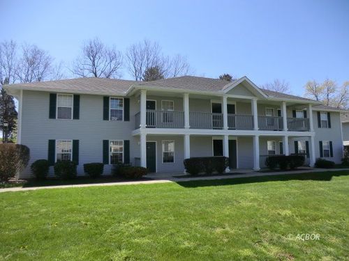 apt-1802-15 S Shafer St, Athens, OH, 45701-2788 | Card Image