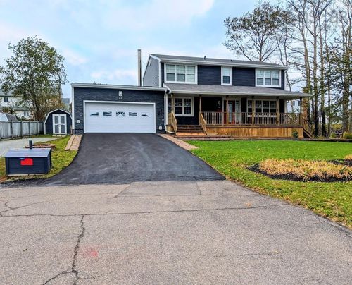 62 Maclaughlin Dr, Port Hawkesbury, NS, B9A2E8 | Card Image
