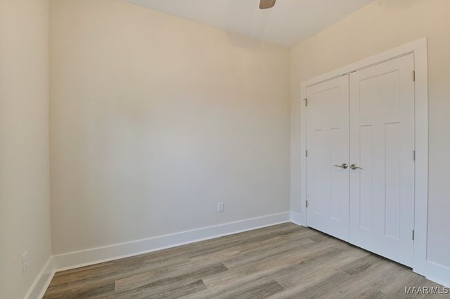 96 Madix Dr, House other with 3 bedrooms, 2 bathrooms and null parking in Eclectic AL | Image 17