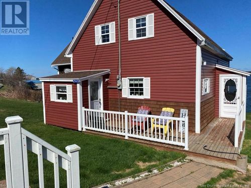 2505 Rte 774, Wilsons Beach, NB, E5E1K4 | Card Image