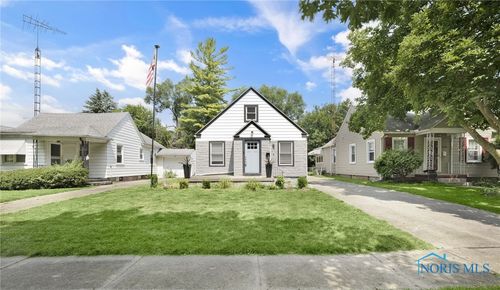 310 Sunset Blvd, Toledo, OH, 43612-2568 | Card Image