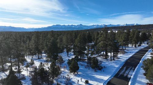 141 Big Canyon Pt, Ridgway, CO, 81432-8417 | Card Image