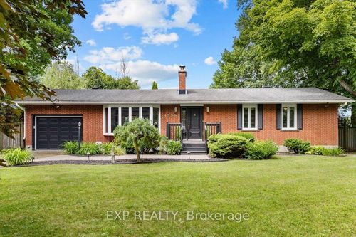 4066 Ramsayville Rd, Gloucester, ON, K1G3N4 | Card Image