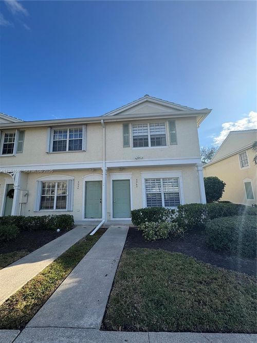 9962-9962 Nw 56th Pl, Coral Springs, FL, 33076-2837 | Card Image