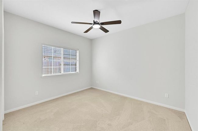 11338 Fawn Springs Ct, House other with 4 bedrooms, 6 bathrooms and 2 parking in Cypress TX | Image 17