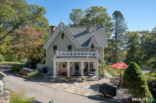 6 Pelton Hill Rd, Chester, CT, 06412-1346 | Card Image