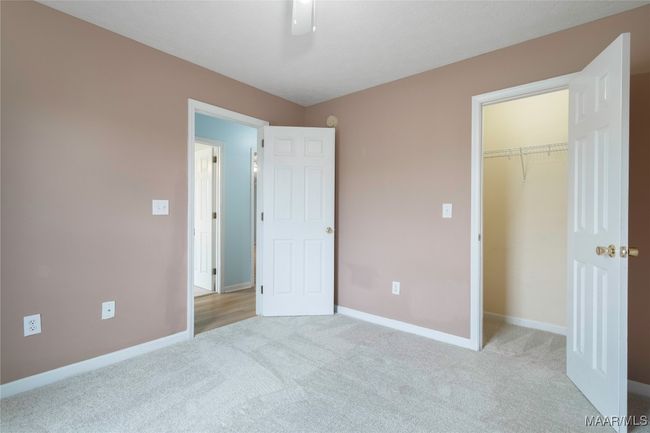 242 Ridgeview Dr, House other with 3 bedrooms, 2 bathrooms and null parking in Millbrook AL | Image 19
