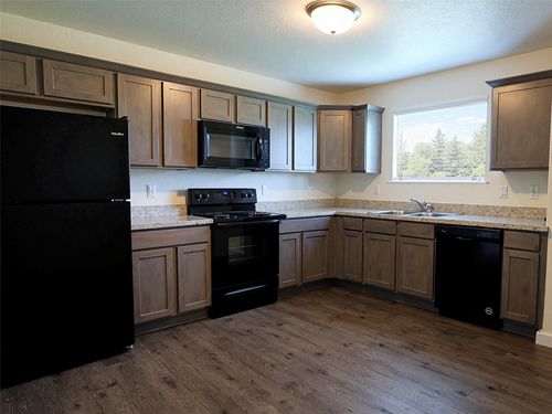 bldg-1b-21155 Gosling Rd, Spring, TX, 77388-4571 | Card Image