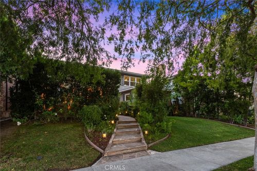 4315 Olive Ave, Long Beach, CA, 90807-4621 | Card Image