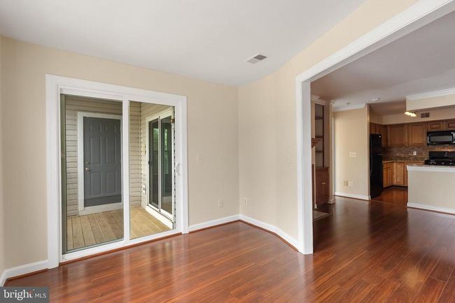 APT-201 - 11021 Folksie Ct, Condo with 2 bedrooms, 2 bathrooms and null parking in MANASSAS VA | Image 13
