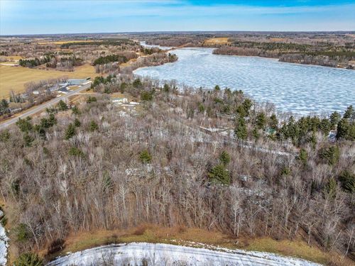 XXX Lot 4 96th Avenue, Amery, WI, 54001 | Card Image