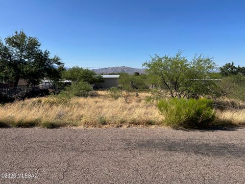 TBD W Cypress Dr, Benson, AZ, 85602 | Card Image