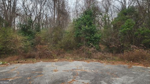 3446 Kingsview Cir, Macon, GA, 31211-7918 | Card Image