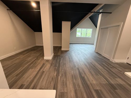 2-1821 E Main St, Mohegan Lake, NY, 10547-1271 | Card Image