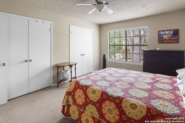 APT-802 - 7711 Callaghan Rd, Condo with 3 bedrooms, 3 bathrooms and null parking in San Antonio TX | Image 25