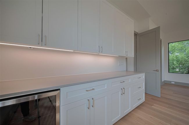5200 Beech St, House other with 5 bedrooms, 7 bathrooms and 2 parking in Bellaire TX | Image 44
